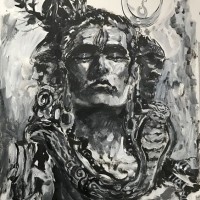 Nikhil Pariyani