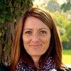 Aurélie Gilot