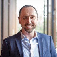 Jonathan Ryall, CA CPA