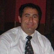 vardan sirakanyan