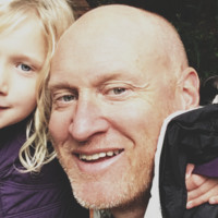 Adam Vasilevich