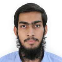 Ali Azzam