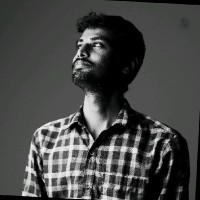 Parthiban K
