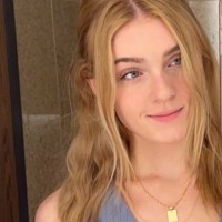 Megan Adrienna Fanelli