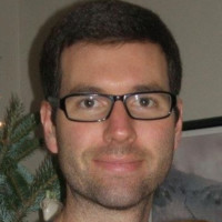 Jeff Monahan