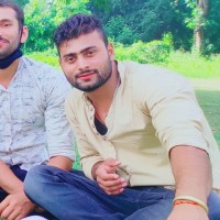 Sachindar Singh