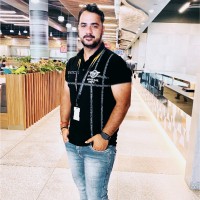 Rahul Setia