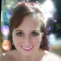 Heather Murphree