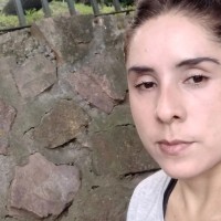 Rosana Corbalan