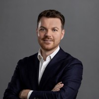 Jonas M. Bøgh Andersson