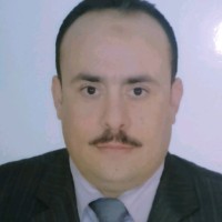 Reda Saad