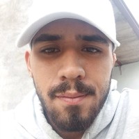 Yahir Alejandro Flores Varela