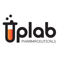 Uplab Ltd