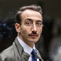 Kinan Alajak
