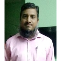 Akbar Ali