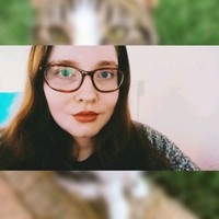 Katherine Brittin