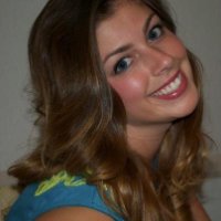 Bridget Moriarty