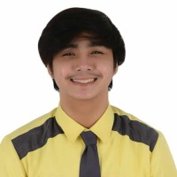 Kenneth De Guzman