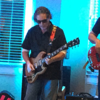 Frank LaBarbera