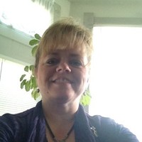 Kathy Kendrick