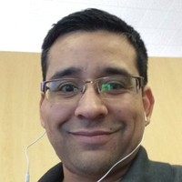 Frank Marinez