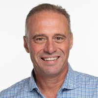 Bret Kramer