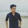 Michael Niko Sandrea