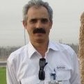 mehrdad bahmani ghajar