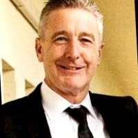 Jeff Newton