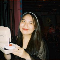 Do Vu Quynh Anh