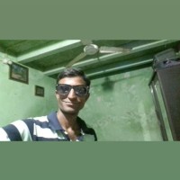 Barad Ashwin
