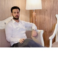 Mohammed Aamir A.