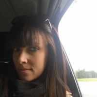 Laetitia Berretrot
