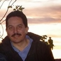 Roberto Reina