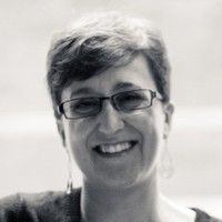 Isabel Solbes