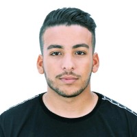 Jad Makhlouki