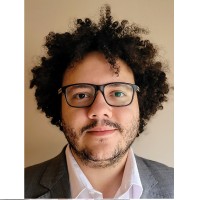 Vinicius Ferreira