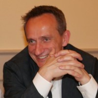 Maciej Stiskun