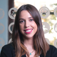 Irene Alabau