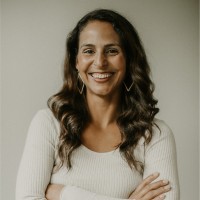 Marisa Bello