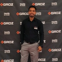 Shobhit Kumar Gupta