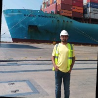 Ahmet İcik