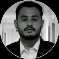 Ritik Bhawsar