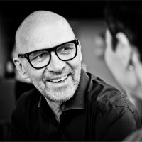 Klaus Dittrich
