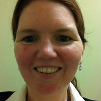 Tina Mcguckin