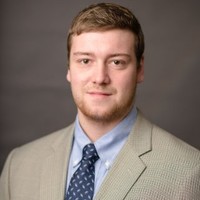 Ryan Bonhoff