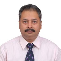 Pathak Mumukshhu Mohn