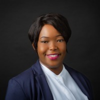 Chioma Sandra Onuegbu