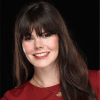 Zoe Sherman