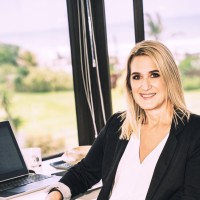 Angela Scott